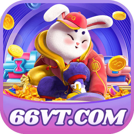 g66vt.com favicon