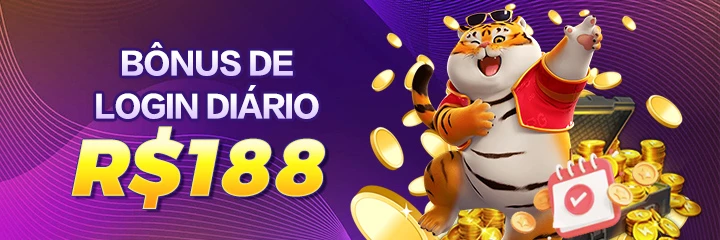 66VT Indique amigos para receber um bônus