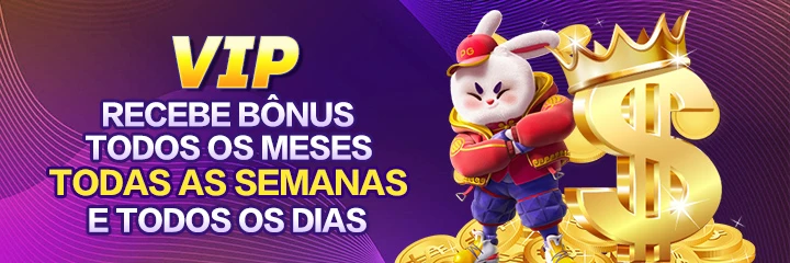 66VT Ganhe R$ 100,00 Gratis