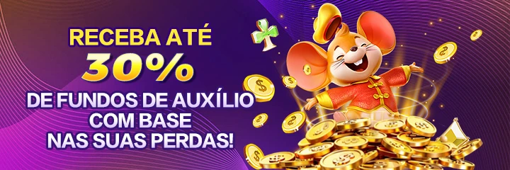 66VT Fundo de Resgate de Perdas Semanais