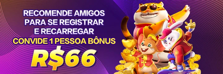 66VT ConvidarCentro