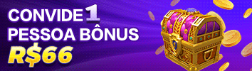 Recompensas de indicação